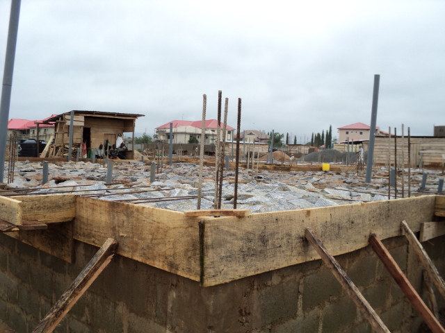 Civil Engineering