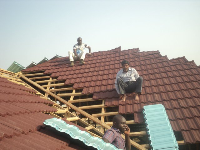 Civil Engineering